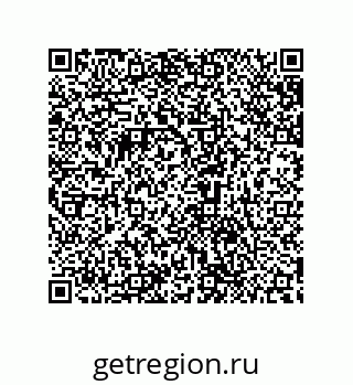79632837461
