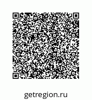 79632837469