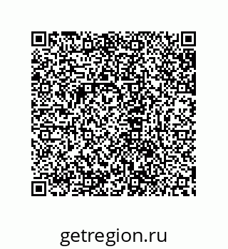 79632837472