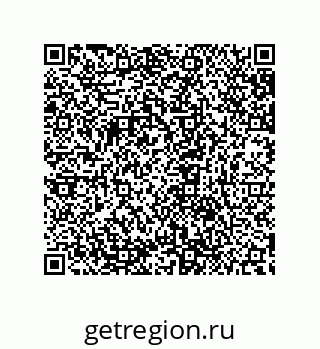 79632837474