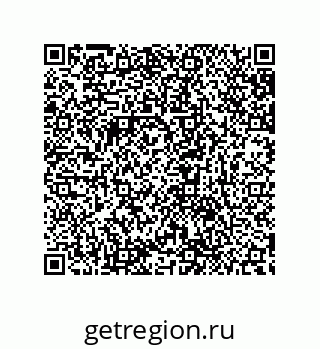 79632837477