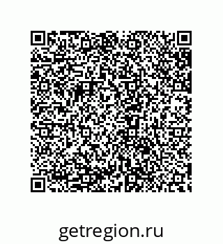 79632837478
