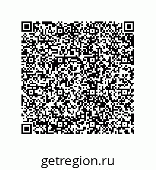 79632837480