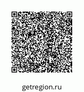 79632837491