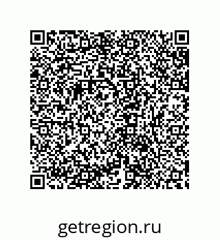 79632837493