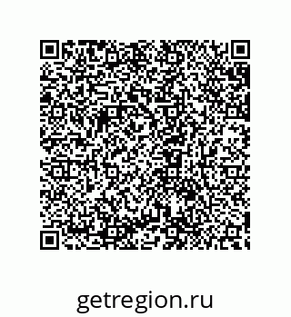 79632837502