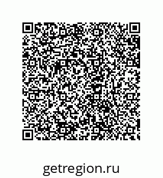 79632837503