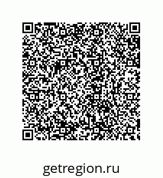 79632837516