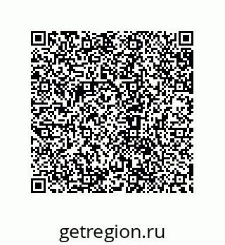 79632837518