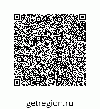 79632837527