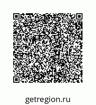 79632837534
