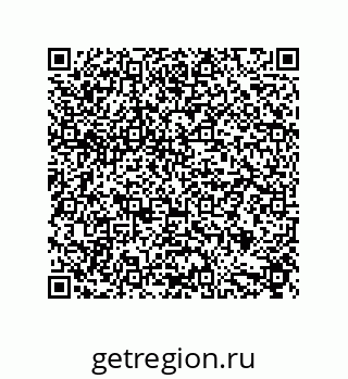 79632837536