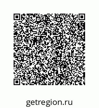 79632837538