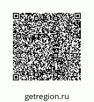 79632837540