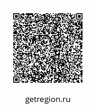 79632837545
