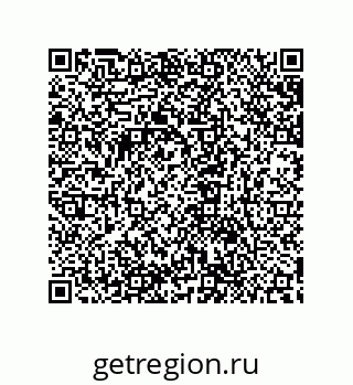 79632837546