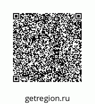 79632837549