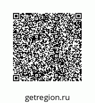 79632837559