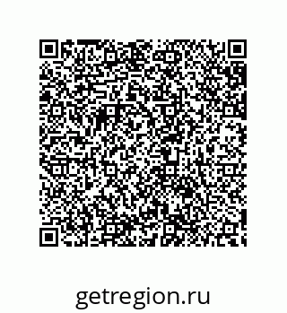 79632837560