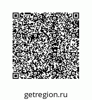 79632837562