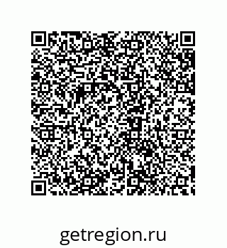 79632837568