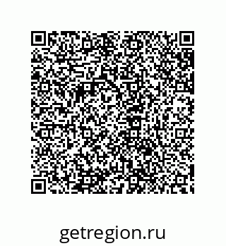 79632837575