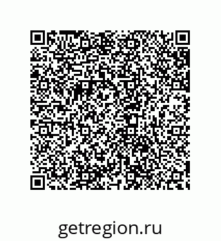 79632837579