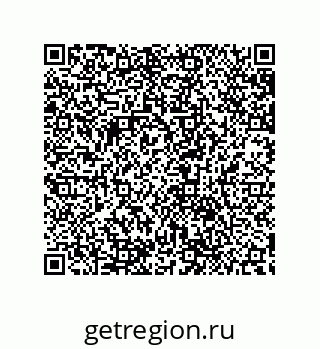 79632837580