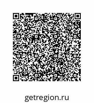 79632837592