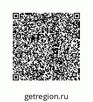 79632837593