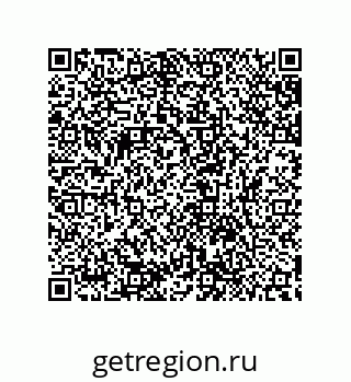 79632837597