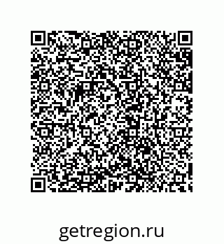 79632837606