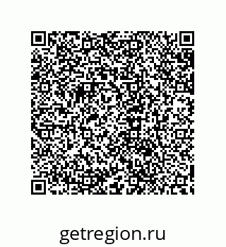 79632837607