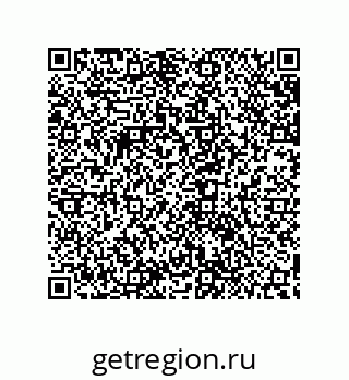 79632837608