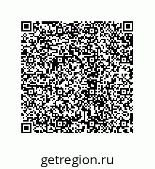 79632837609