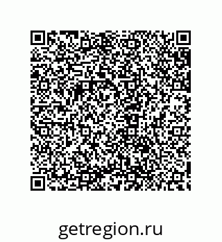 79632837619