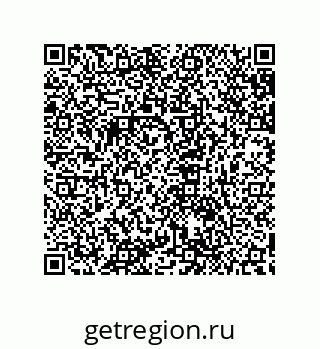 79632837621