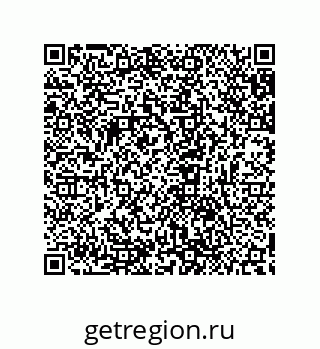 79632837630