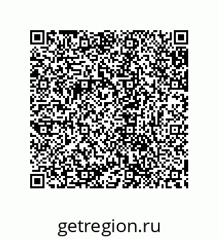79632837635