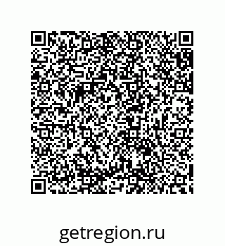 79632837639