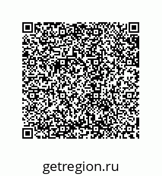 79632837649