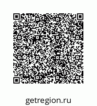 79632837651