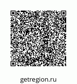 79632837659