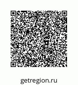 79632837660