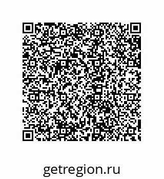 79632837664