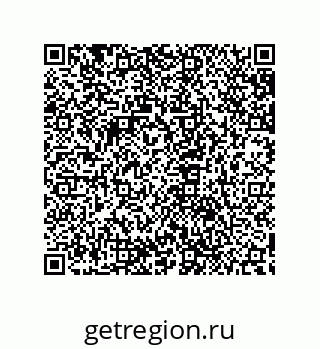 79632837665