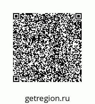 79632837667