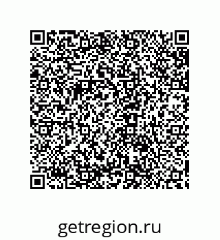 79632837669