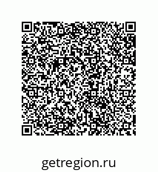 79632837670