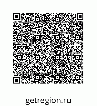 79632837682